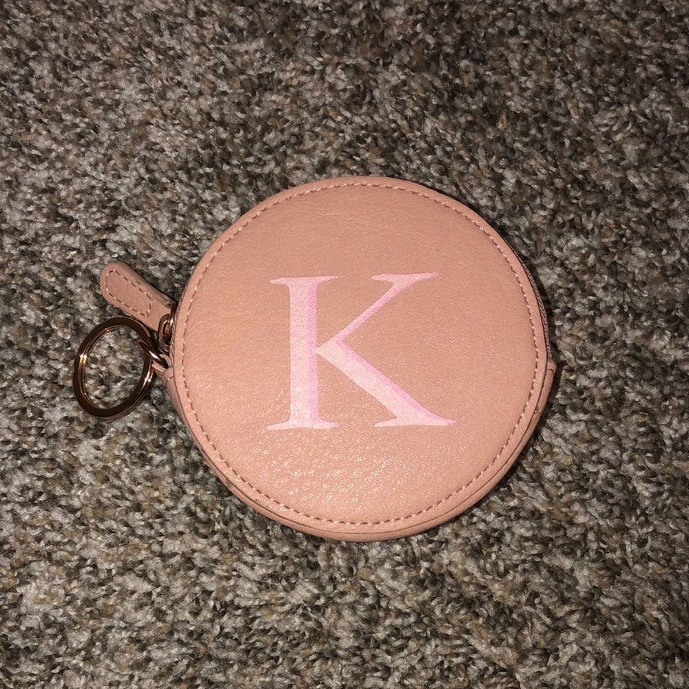 Keychain bag